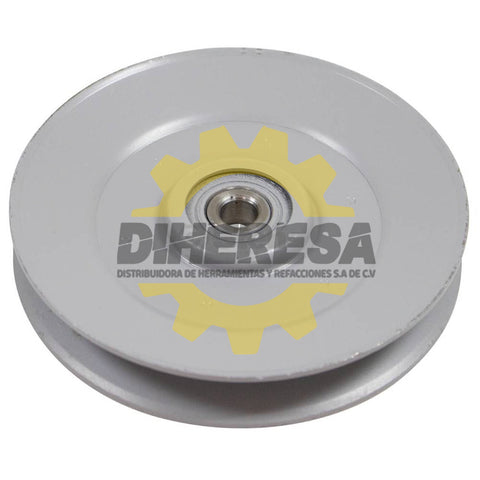 280-321 V-Idler