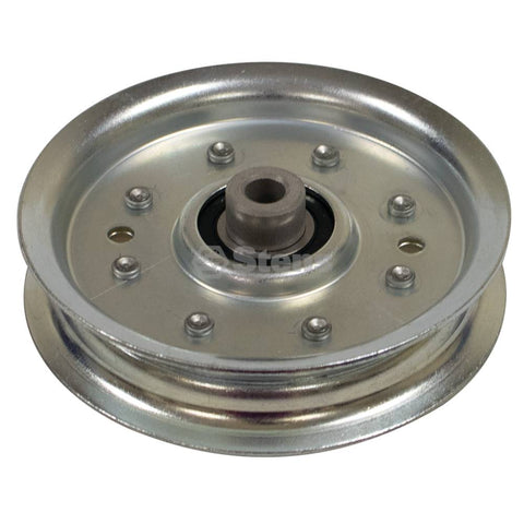Stens 280-325 Soldador plano