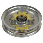 280-325 Plana Idler