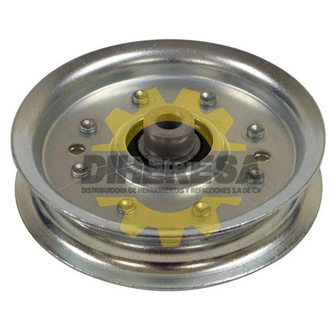 280-325 Plana Idler