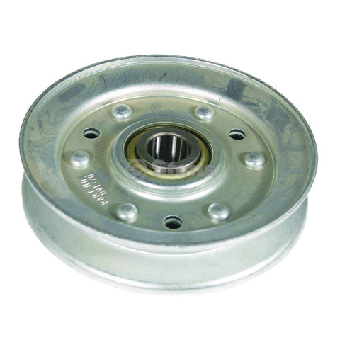 Stens 280-333 V-Idler