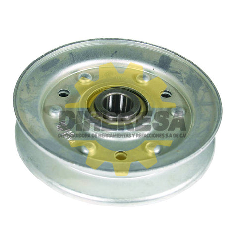 280-333 V-Idler