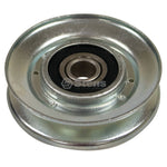 Stens 280-339 V-Idler
