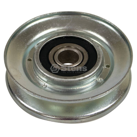 Stens 280-339 V-Idler