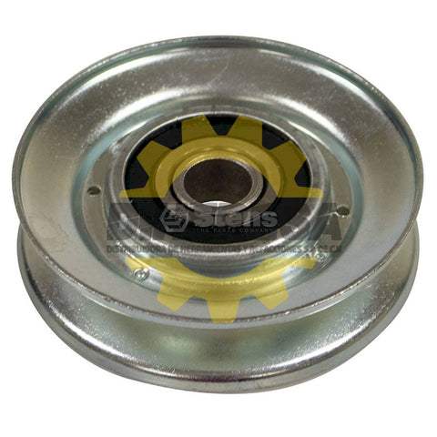 280-339 V-Idler
