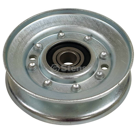 Stens 280-347 V-Idler