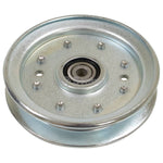 Stens 280-354 Soldador plano