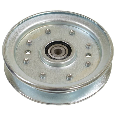 Stens 280-354 Soldador plano