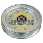 280-354 Plana Idler