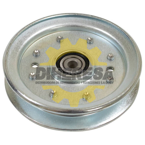 280-354 Plana Idler