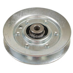 Stens 280-362 V-Idler
