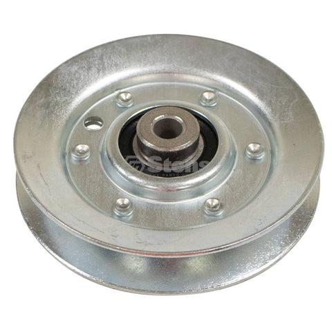 Stens 280-362 V-Idler