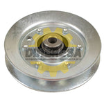 280-362 V-Idler