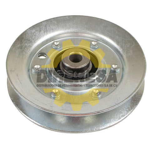 280-362 V-Idler
