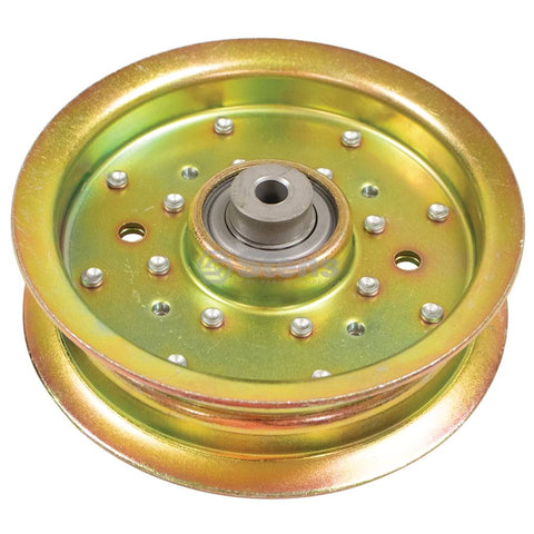 Stens 280-370 Soldador plano