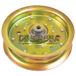 280-370 Plana Idler