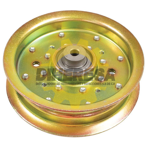 280-370 Plana Idler