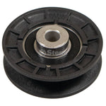Stens 280-378 V-Idler