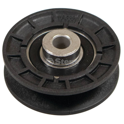 Stens 280-378 V-Idler