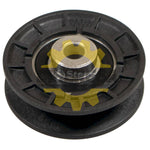 280-378 Plana Idler