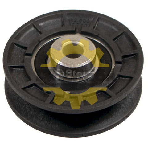 280-378 Plana Idler