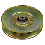 Stens 280-386 V-Idler