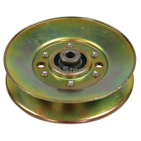 Stens 280-386 V-Idler