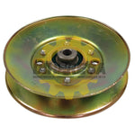 280-386 V-Idler