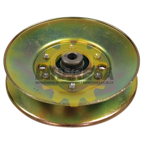 280-386 V-Idler