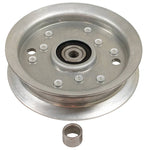 Stens 280-402 Soldador plano