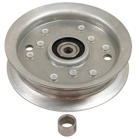 Stens 280-402 Soldador plano