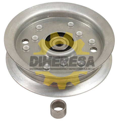 280-402 Plana Idler