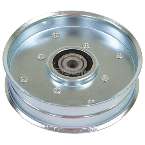 Stens 280-406 Soldador plano