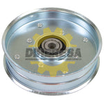 280-406 Plana Idler