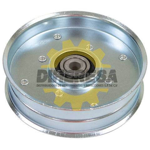280-406 Plana Idler