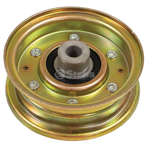 Stens 280-408 Soldador plano