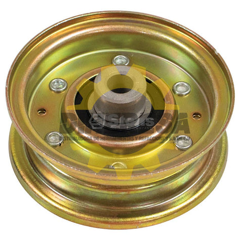 280-408 Plana Idler