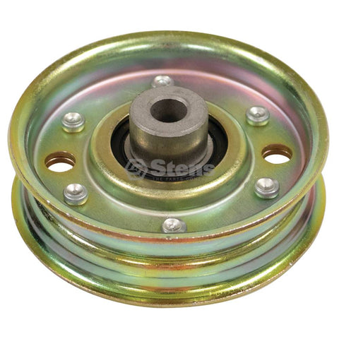 Stens 280-416 Soldador plano