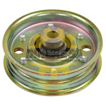280-416 Plana Idler