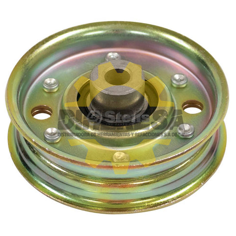 280-416 Plana Idler