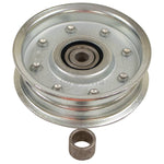 Stens 280-420 Soldador plano