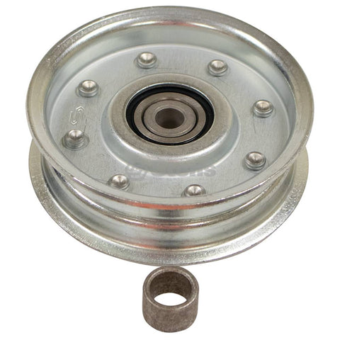 Stens 280-420 Soldador plano