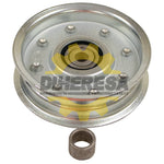 280-420 Plana Idler