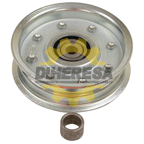 280-420 Plana Idler