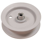 Stens 280-438 Soldador plano