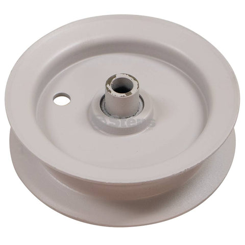 Stens 280-438 Soldador plano