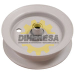 280-438 Plana Idler