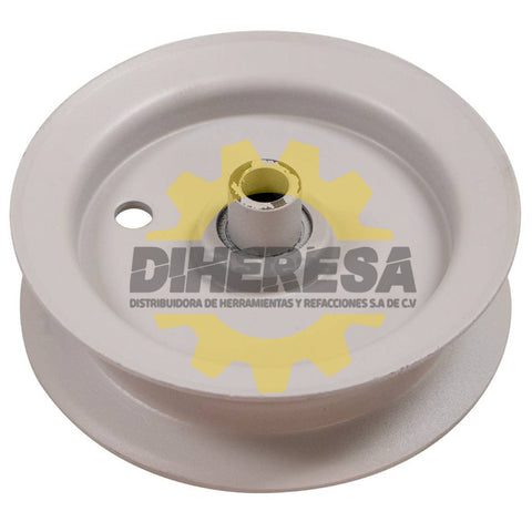 280-438 Plana Idler