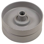 Stens 280-446 Soldador plano