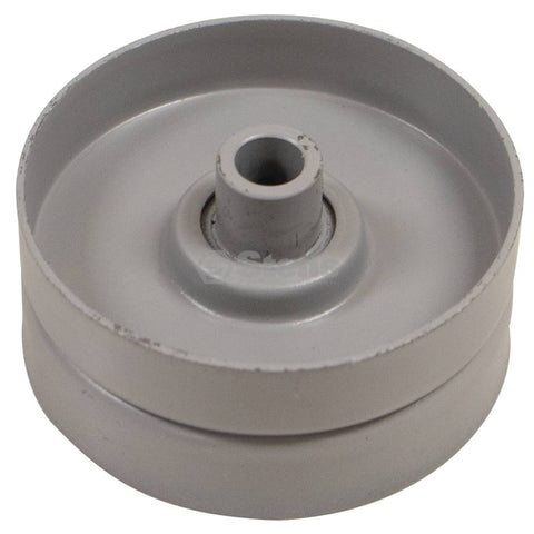 Stens 280-446 Soldador plano